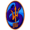 Deportivo La Guaira