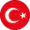 Туркия