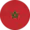 Marokash