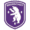 Beerschot