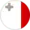 Malta (21 yoshgacha)