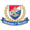 Yokogama F.Marinos