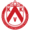 Kortrijk