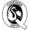 OB Q