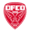 Dijon