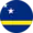 Kyurasao