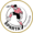 Sparta R