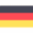 Germaniya