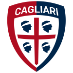 Calyari