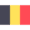 Belgiya