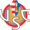 Cremonese