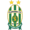 Floriana