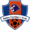 Meizhou Hakka