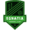 Egnatia