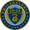 Philadelphia Union