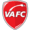Valenciennes