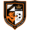 Ratchaburi FC