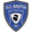 SC Bastia