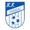 Ferizaj