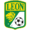 Leon