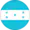 Gonduras