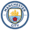 Manchester City Academy