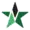Al Najma