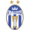 KF Tirana