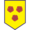 Tre Fiori