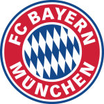 Bavariya