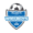 Tel One FC