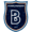Istanbul Basaksehir