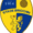 Stade Briochin