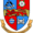 Harrogate Town