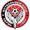 Amkar-Perm