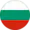 Bolgariya