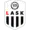 LASK II