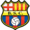 Barcelona SC