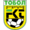 Tobol Qustanay