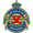 SK Beveren