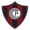 Cerro Porteno