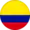 Kolumbiya