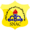 Sanoati Naft