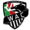 Wolfsberger AC