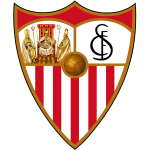 Sevilya