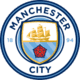 Manchester Siti