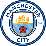 Manchester Siti