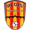 Blois