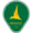 Al-Khalij