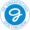 De Graafschap